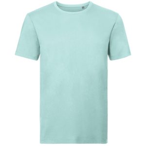 Russell Men's Authentic ECO T