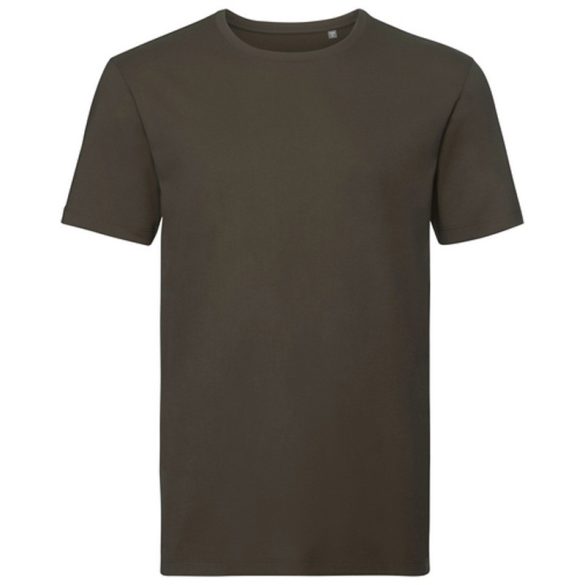 Russell Men's Authentic ECO T