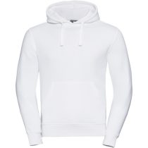 Russell Authentic Hooded Sweat