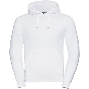 Russell Authentic Hooded Sweat