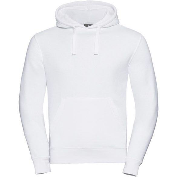 Russell Authentic Hooded Sweat