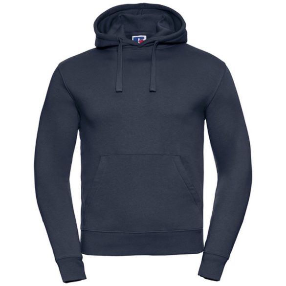 Russell Authentic Hooded Sweat