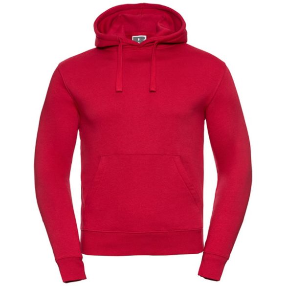 Russell Authentic Hooded Sweat