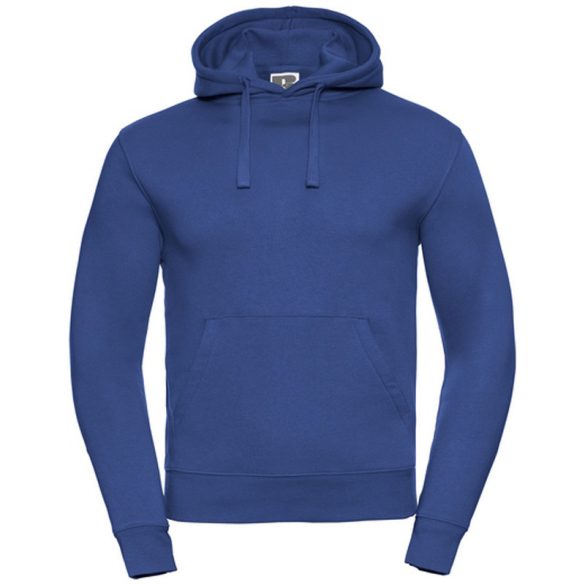 Russell Authentic Hooded Sweat