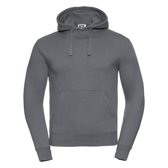 Russell Authentic Hooded Sweat