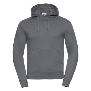 Russell Authentic Hooded Sweat