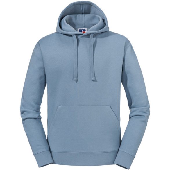 Russell Authentic Hooded Sweat