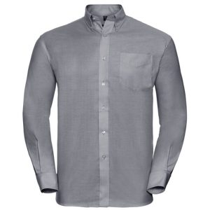 932M SHIRT LSL