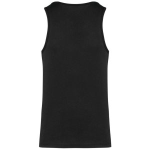 Eco-Friendly Men Tanktop