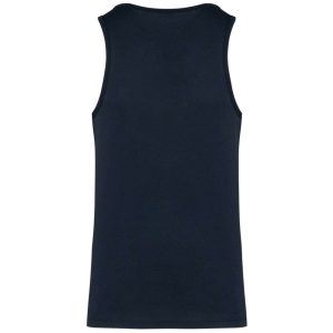 Eco-Friendly Men Tanktop