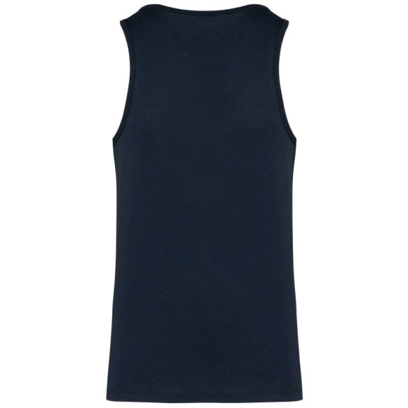 Eco-Friendly Men Tanktop