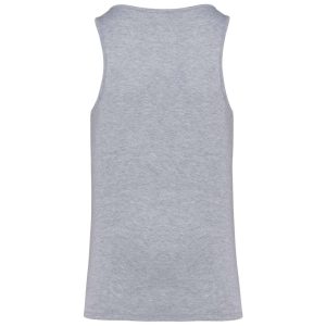 Eco-Friendly Men Tanktop