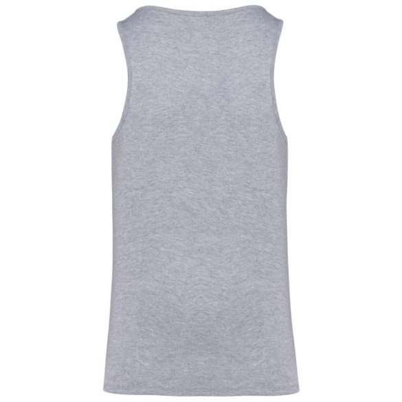 Eco-Friendly Men Tanktop