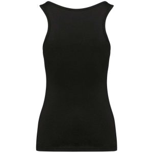 Ladies’ Eco-Friendly Tank Top