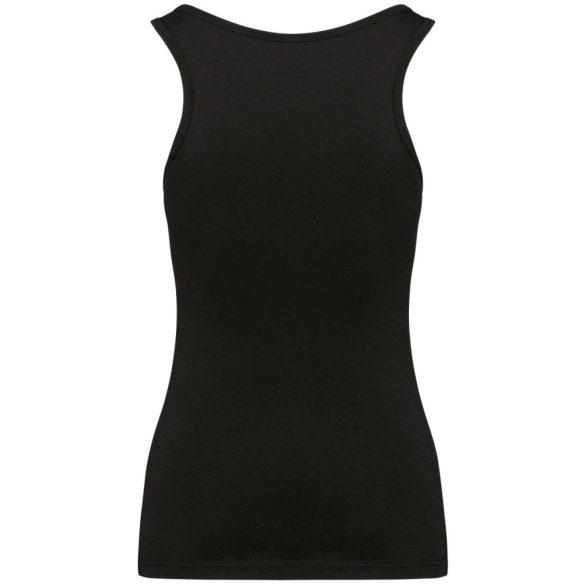 Ladies’ Eco-Friendly Tank Top