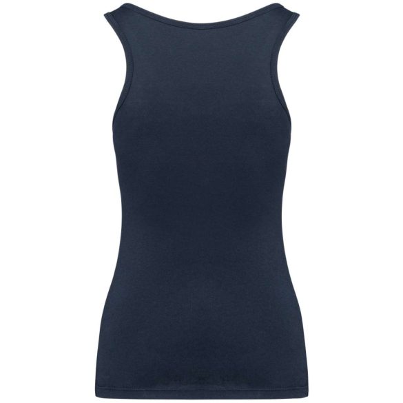 Ladies’ Eco-Friendly Tank Top