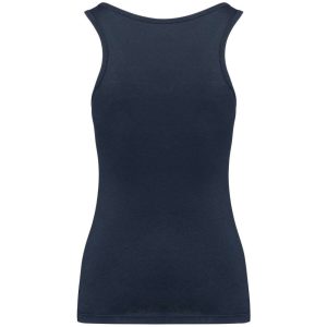 Ladies’ Eco-Friendly Tank Top