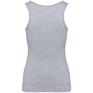 Ladies’ Eco-Friendly Tank Top