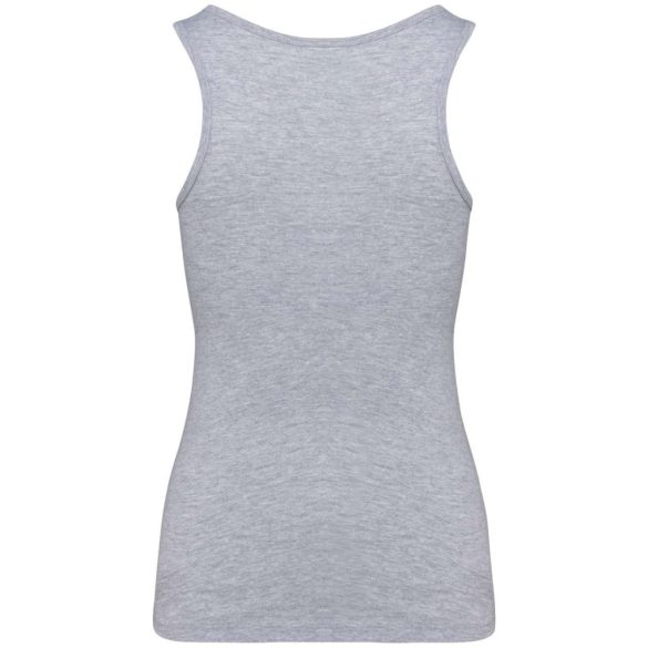 Ladies’ Eco-Friendly Tank Top