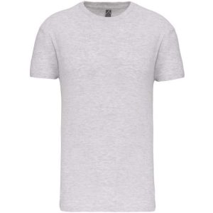 Bio150Ic Men'S Round Neck T-Shirt