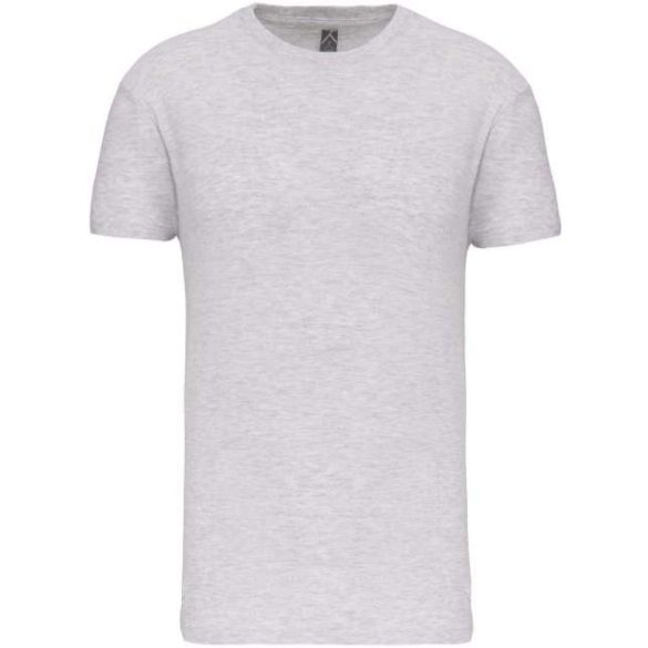 Bio150Ic Men'S Round Neck T-Shirt