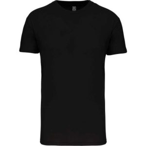 Bio150Ic Men'S Round Neck T-Shirt