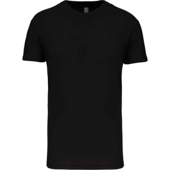 Bio150Ic Men'S Round Neck T-Shirt