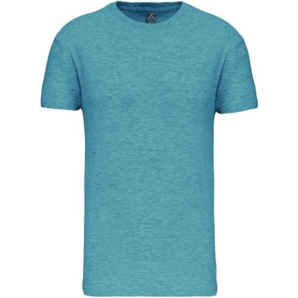 Bio150Ic Men'S Round Neck T-Shirt