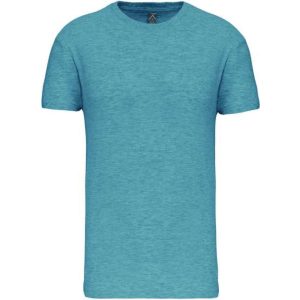 Bio150Ic Men'S Round Neck T-Shirt