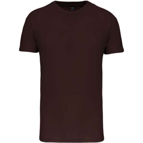 Bio150Ic Men'S Round Neck T-Shirt