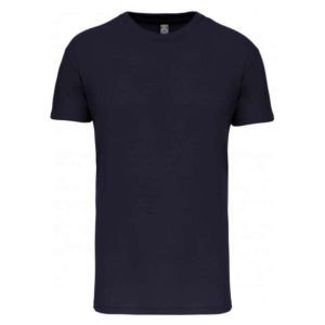 Bio150Ic Men'S Round Neck T-Shirt