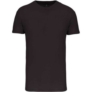 Bio150Ic Men'S Round Neck T-Shirt