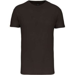 Bio150Ic Men'S Round Neck T-Shirt