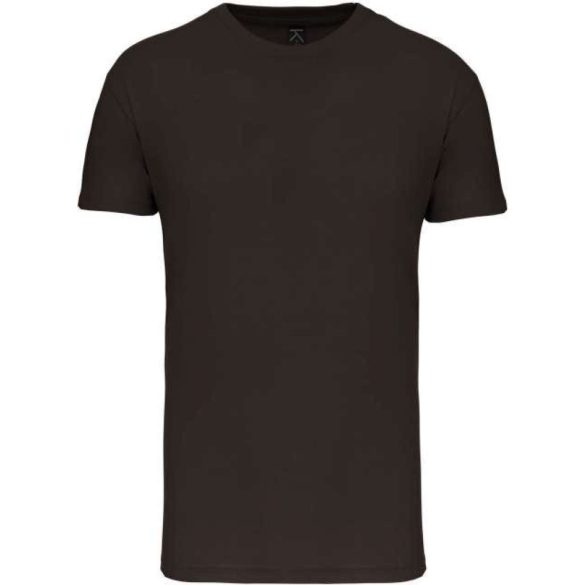 Bio150Ic Men'S Round Neck T-Shirt