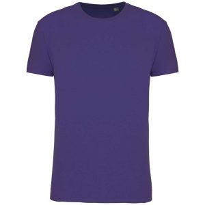 Bio150Ic Men'S Round Neck T-Shirt