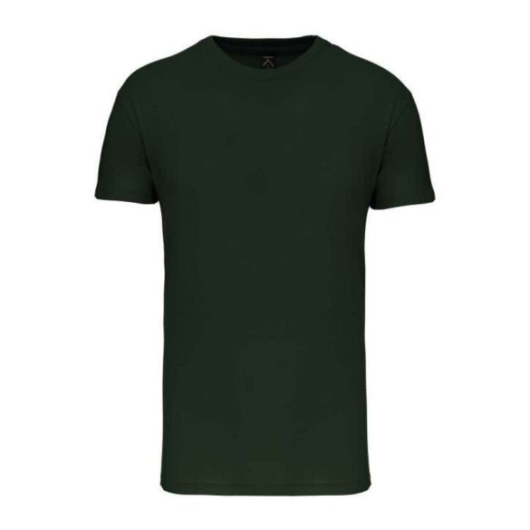 Bio150Ic Men'S Round Neck T-Shirt