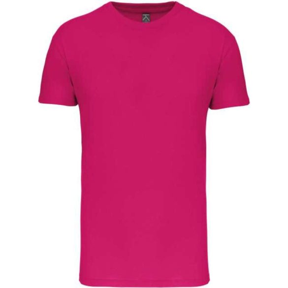 Bio150Ic Men'S Round Neck T-Shirt