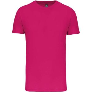 Bio150Ic Men'S Round Neck T-Shirt