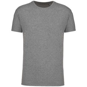 Bio150Ic Men'S Round Neck T-Shirt