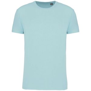 Bio150Ic Men'S Round Neck T-Shirt