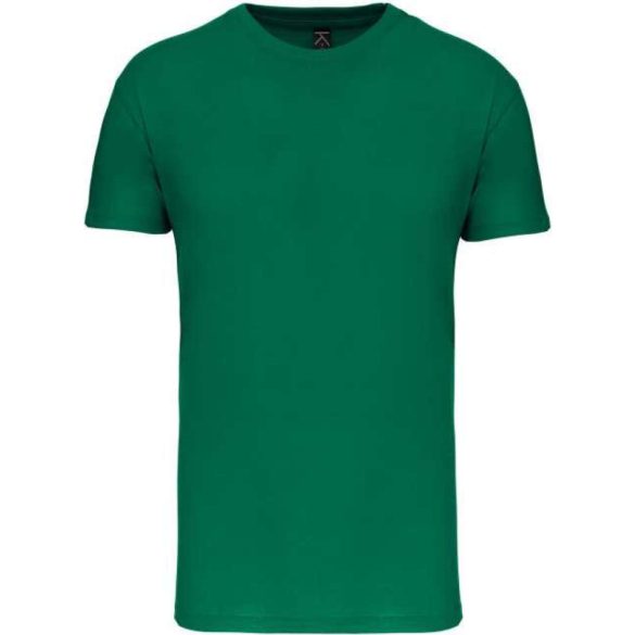 Bio150Ic Men'S Round Neck T-Shirt