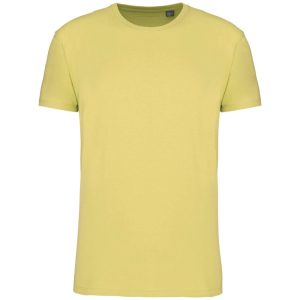 Bio150Ic Men'S Round Neck T-Shirt