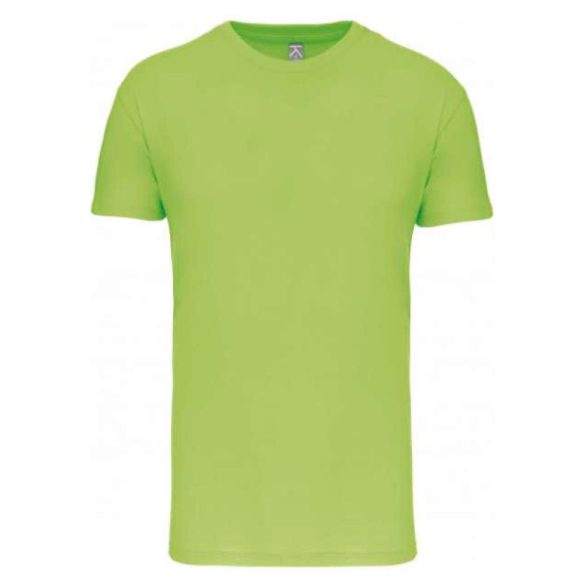 Bio150Ic Men'S Round Neck T-Shirt