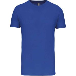 Bio150Ic Men'S Round Neck T-Shirt