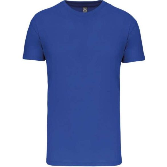 Bio150Ic Men'S Round Neck T-Shirt