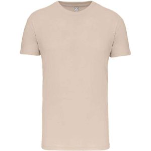 Bio150Ic Men'S Round Neck T-Shirt