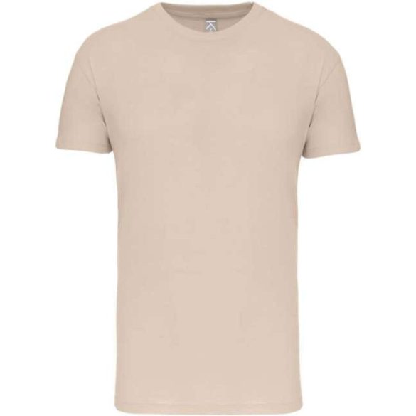 Bio150Ic Men'S Round Neck T-Shirt