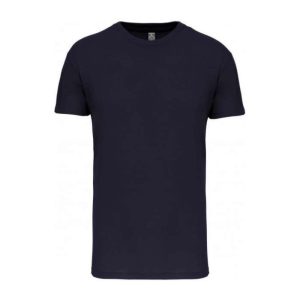 Bio150Ic Men'S Round Neck T-Shirt