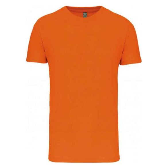 Bio150Ic Men'S Round Neck T-Shirt