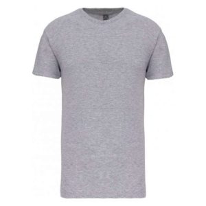 Bio150Ic Men'S Round Neck T-Shirt